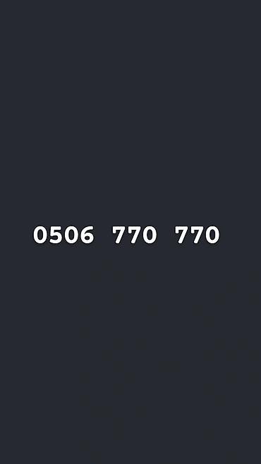 0506 770 770
цена 14.000сом
звоните на 0505505551 at lalafo.kg 0506 770 770
цена 14.000сом
звоните на 0505505551