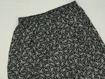 legginsy damskie calvin klein allegro: Spodnie materiałowe damskie, rozmiar One size