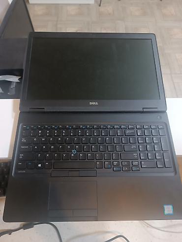 lumya 620: Dell Latitude 5580 noutbuku Barter Apple Watch ile Yada Iphone ile — 6