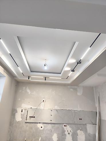 Строительство под ключ: Дома Больше 6 лет опыта — 29