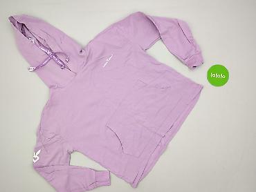 bluza chaotic: Cardio Bunny, Bluza z kapturem damska, rozmiar M — 3