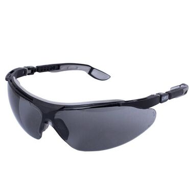 спортивные формы: ОЧКИ UVEX I-VО СЕРЫЕ Комфортные солнцезащитные очки универсального