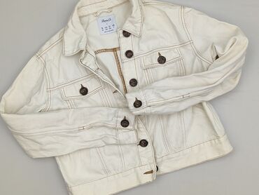 Denim Co, Women`s jeans jacket, size XL