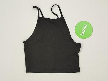 tanie glany: Top damski, rozmiar XS — 2