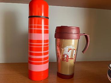 Декор для дома и сада: Декор для дома и сада — 13