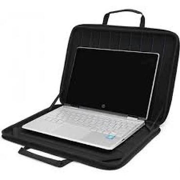 msi notebook: HP Mobility 14 Noutbuk Çantası HP Mobility 14 (4U1X1AA) — mobil — 1