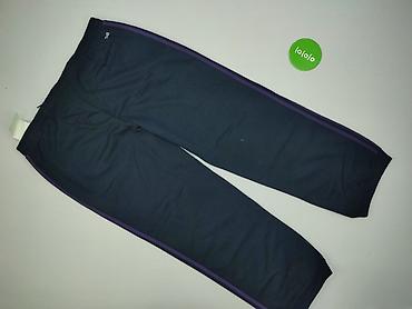 dresy adidasa: Adidas, Spodnie dresowe damskie, rozmiar L — 3