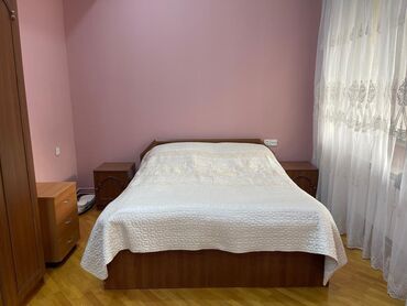 б у кухонная мебель: Б/у, Сервант