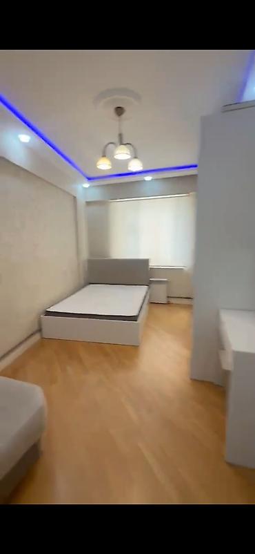 bakida kirayə: Hezi aslanov.Xetaı pr. 650azn Nikahlı aıleye uzun mudetlı kıraye — 6
