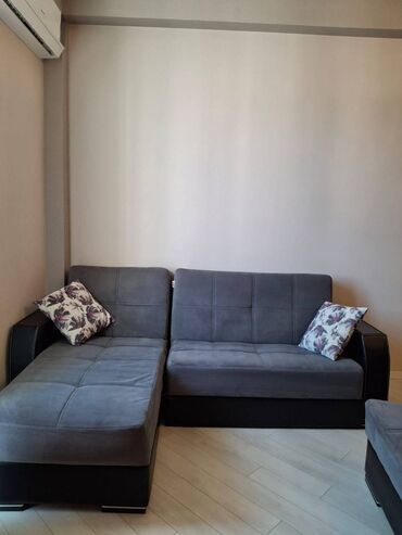 Di̇van-kravat, İşlənmiş, Bazalı, Vеlur parça