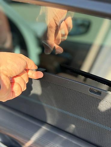 BMW: BMW 5 series: 2019 г., 2 л, Автомат, Бензин, Седан — 20