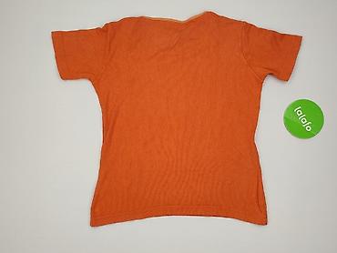 rzeczy dla przyjaciółek: F.R.I.E.N.D.S, T-shirt damski, rozmiar S — 3