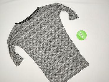 bluza mohito: Mohito, Sukienka damska, rozmiar XS — 2