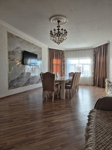 Bağ evlərinin satışı: Digah, 300 kv. m, 7 otaqlı, İnternet, Qaz, İşıq — 1