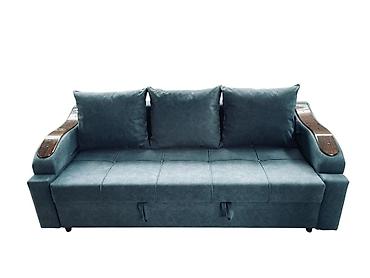 Прямые диваны: Прямой диван, Новый — 4