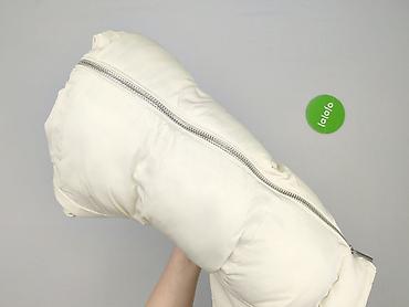 Kamizelki: MNG, Kamizelka damska, rozmiar S — 8