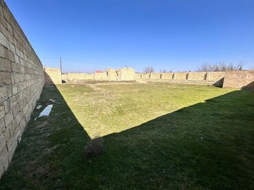 Torpaq sahələrinin satışı: 10 sot, Tikinti, Kupça (Çıxarış) — 1