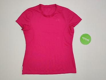 crivit golf: T-shirt damski, rozmiar M — 2