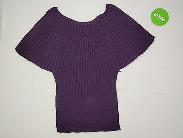 sweter viola piekut: Orsay, Sweter damski, rozmiar S — 2