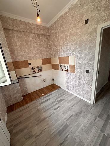 torpaa: Məmmədli, 2 otaqlı, Yeni tikili, m. Koroğlu, 62 kv. m — 10