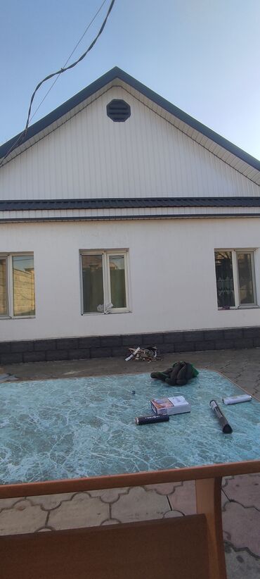 Фасадные работы: Демонтажные работы | Туникафон | Сайдинг 3-5 лет опыта — 29