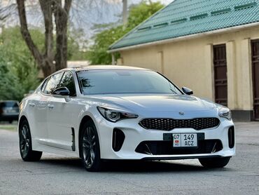 тико автомат каробка: Kia : 2018 г., 2.2 л, Автомат, Дизель, Седан