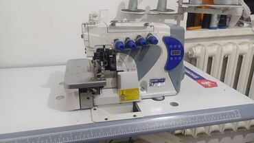 бытовая техника цены: Швейная машина Полуавтомат