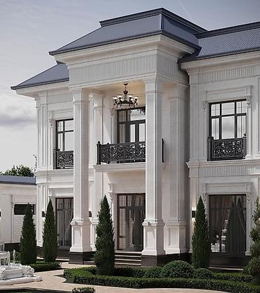 Кровля крыши: Кровля крыши | Монтаж Больше 6 лет опыта — 4