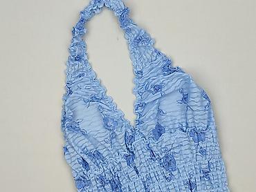 bluzki halter: Top damski, rozmiar S — 1