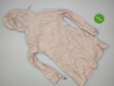 parka atmosphere: C&A, Parka damska, rozmiar 2XS — 3