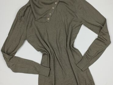 H&M, Women`s tunic, size M (EU 38)