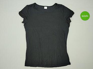 bluzy tupac: T-shirt damski, rozmiar M — 2