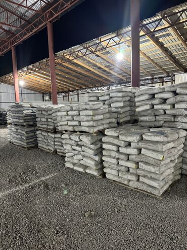 Профнастил: Профнастил | Тыныке | Темир Чатыр ✅Профнастил, Тыныке ✅Сайдинг — 8