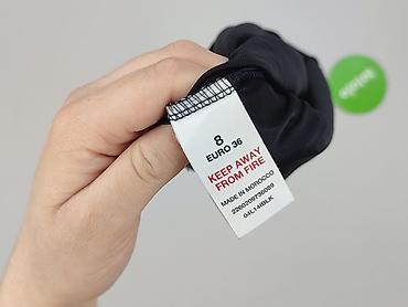 ramoneska h: Topshop, Bluzka damska, rozmiar S — 5