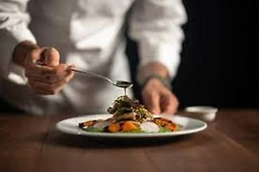 ВАКАНСИЯ! ТРЕБУЕТСЯ ПОВАР-УНИВЕРСАЛ 👨‍🍳 В ресторан «Чайхана 5 Resto