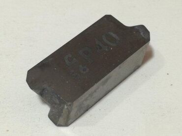 Ostali uređaji: Strugarske pločice LNCX 18 06 Sandvik (1791) Cena je po pločici, na — 12