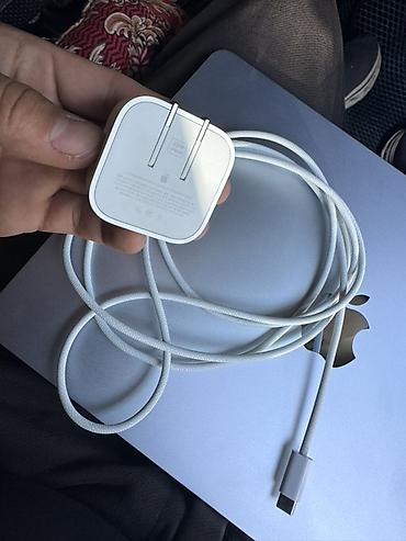 тайота хайландер 2017: Apple MacBook Air 13.6" (M5, 2027) - Модель: MacBook Air 13.6" — 5