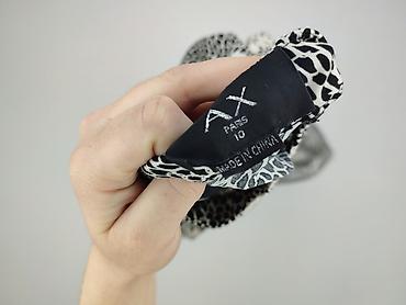 cellbes moda: AX Paris, Sukienka damska, rozmiar M — 4