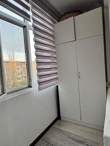 Продажа квартир: 2 комнаты, 87 м², 3 этаж — 4