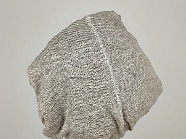 other pl: Bluzka damska, rozmiar One size — 5