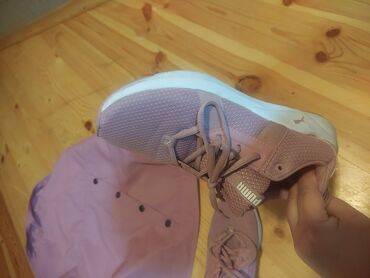 Ziyafət donları: 8 man başlayirQadın geyim və aksesuar dəsti - Qara rəngli, xırda — 8