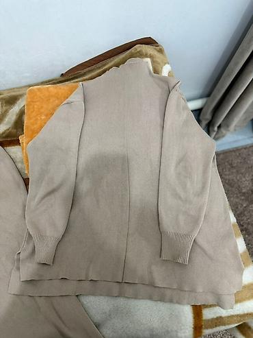 Повседневные платья: Вещи одевались по 1 разу в хорошем состояний не которые новые — 11