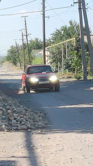 маз 6ка: Mazda 626: 1989 г., Механика, Седан — 1
