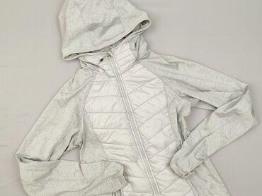 Women's Clothing: Women`s lightweight jacket, size S (EU 36)