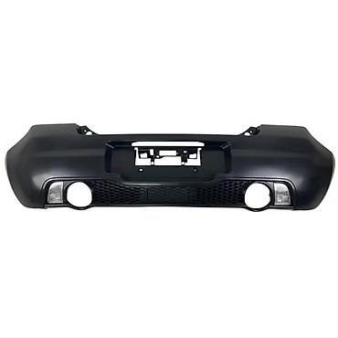 TUNING SPORT RS ZADNJI BRANIK SUZUKI SWIFT (0) ZC31S | Tuning Sport