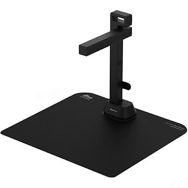 skaner: IRIScan Desk 6 Pro A3 Document ScannerIRIScan Desk 6 Pro A3 Document — 1