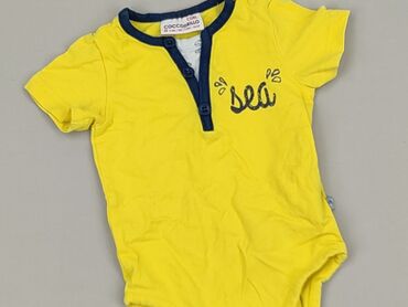 Body, Coccodrillo, 3-6 months, 
condition - Very good