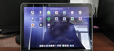 macbook pro retina: Офисный, Б/у, Intel Core i5, ОЗУ, RAM: 8 ГБ — 4