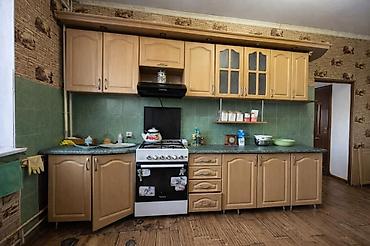 Продажа коттеджей и домов: 💎СРОЧНО ПРОДАЕТСЯ ДОМ 🏢Комнат: 4 📍Район: Ленинский район 🏘️Микрорайон — 6