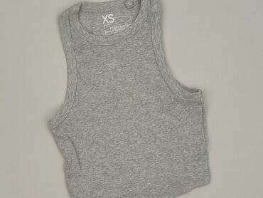federer t shirty uniqlo: FSBN, Top damski, XS